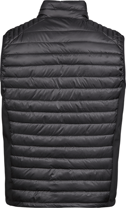 TeeJays - Crossover Bodywarmer TeeJays