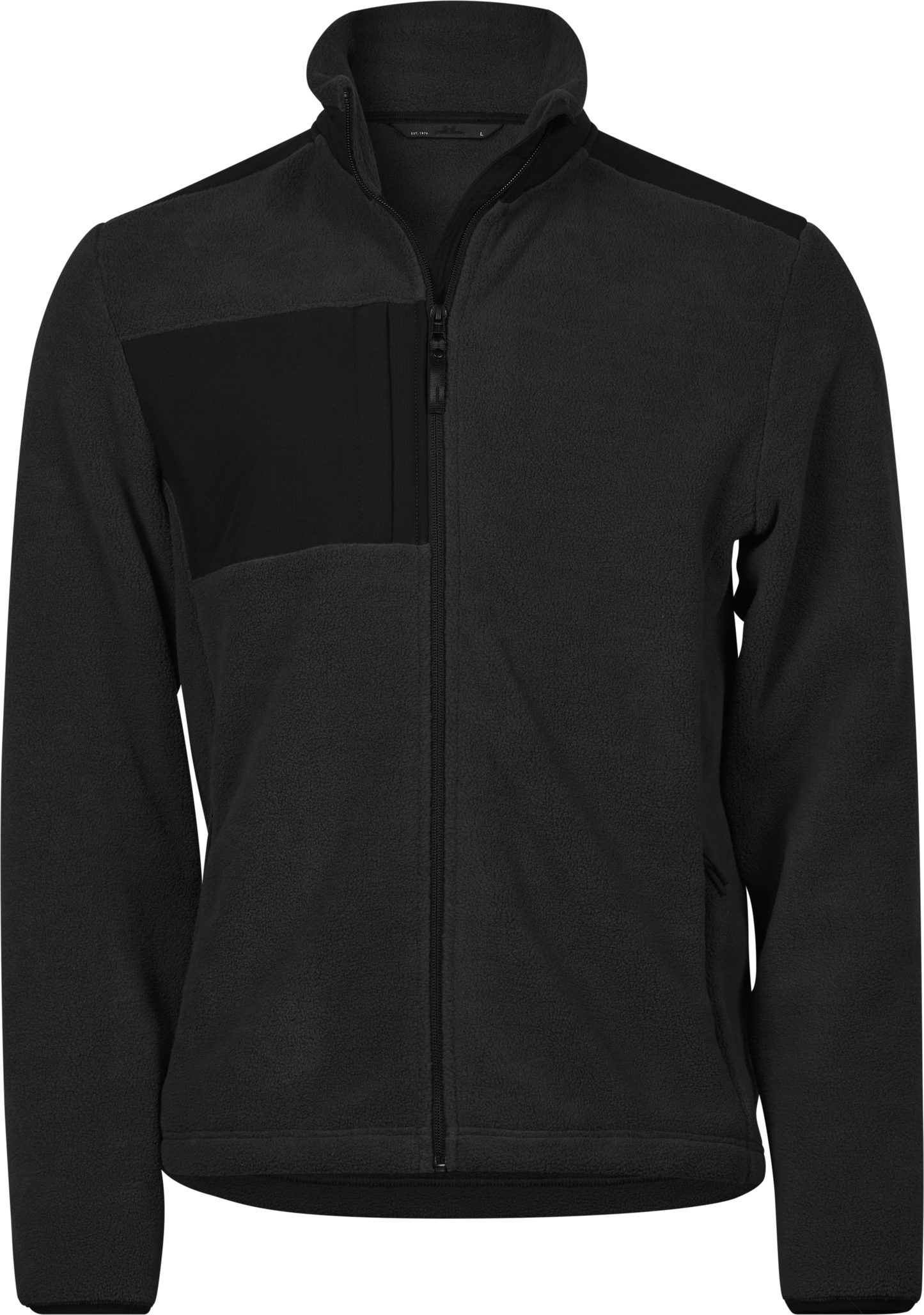 TeeJays - Mountain Fleece TeeJays