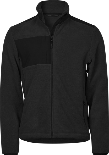 TeeJays - Mountain Fleece TeeJays