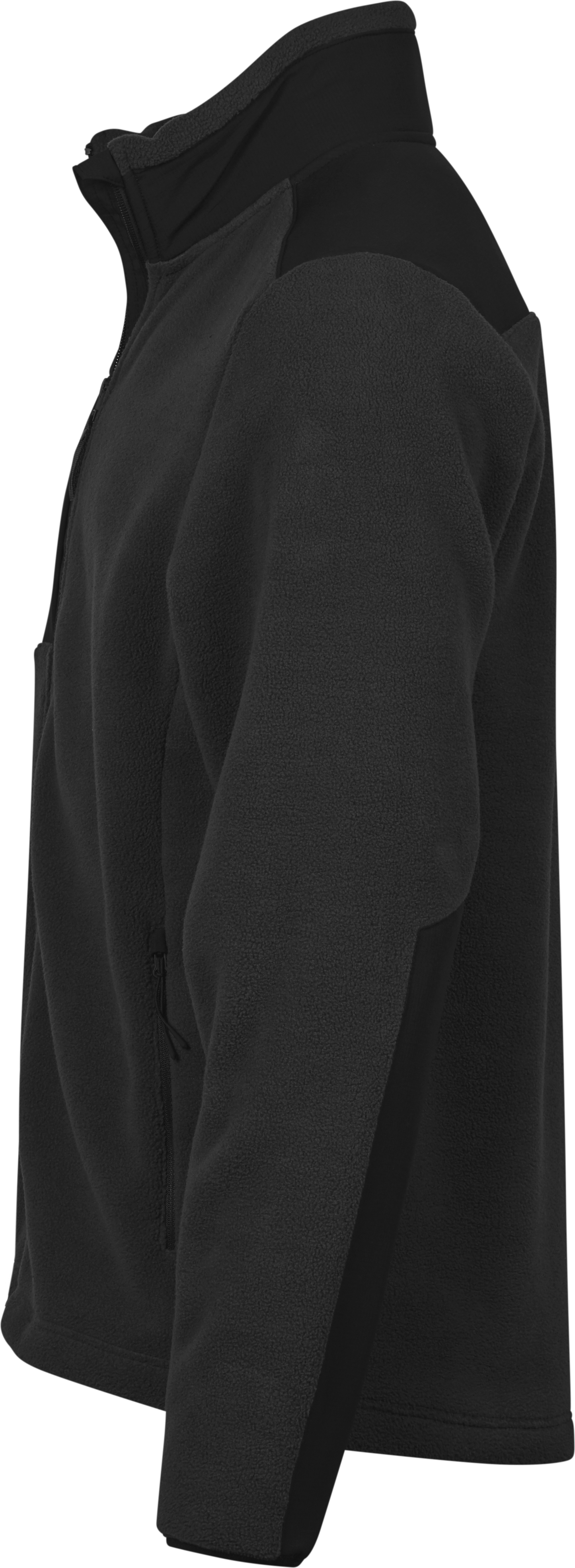 TeeJays - Mountain Fleece TeeJays