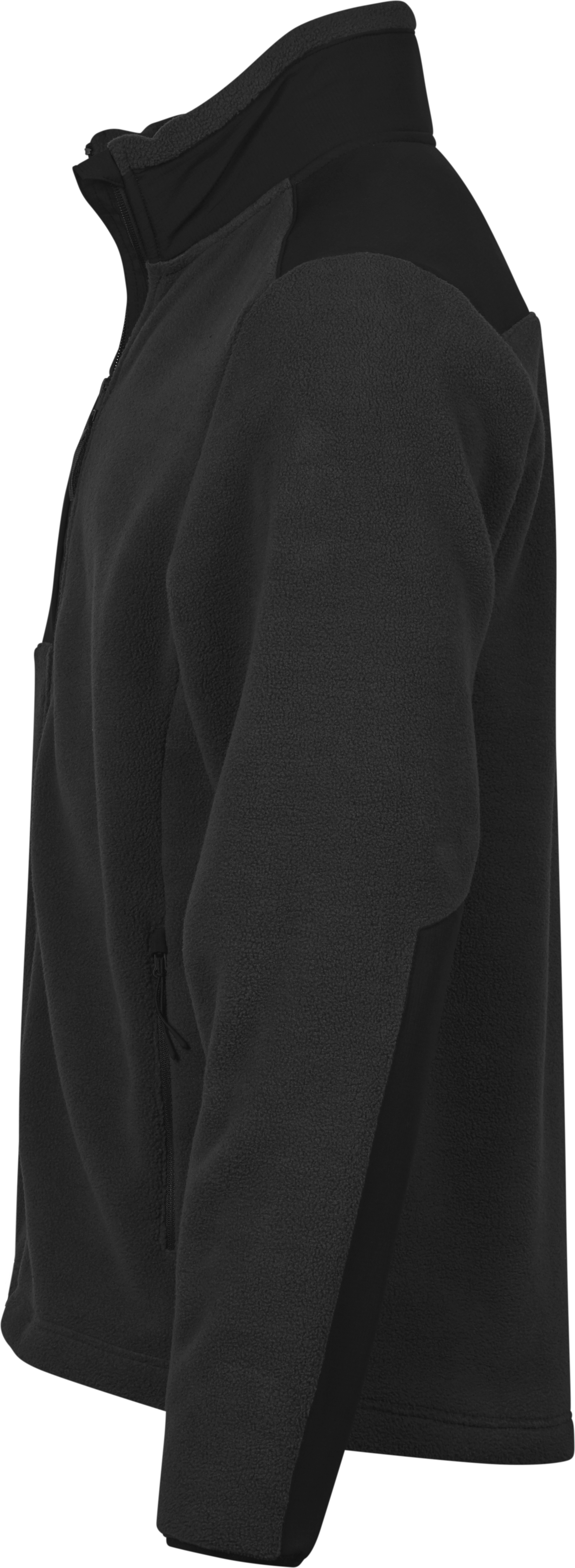 TeeJays - Mountain Fleece TeeJays