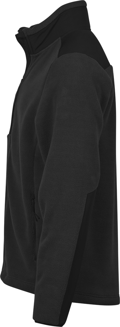 TeeJays - Mountain Fleece TeeJays