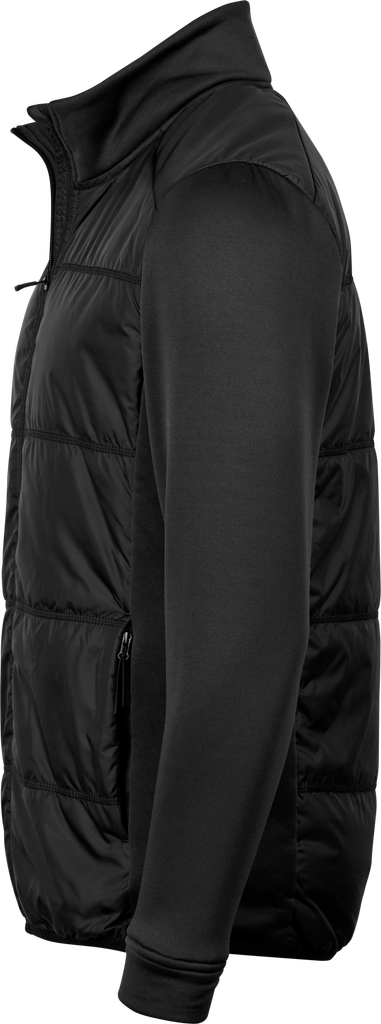 TeeJays - Hybrid-Stretch Jacket TeeJays