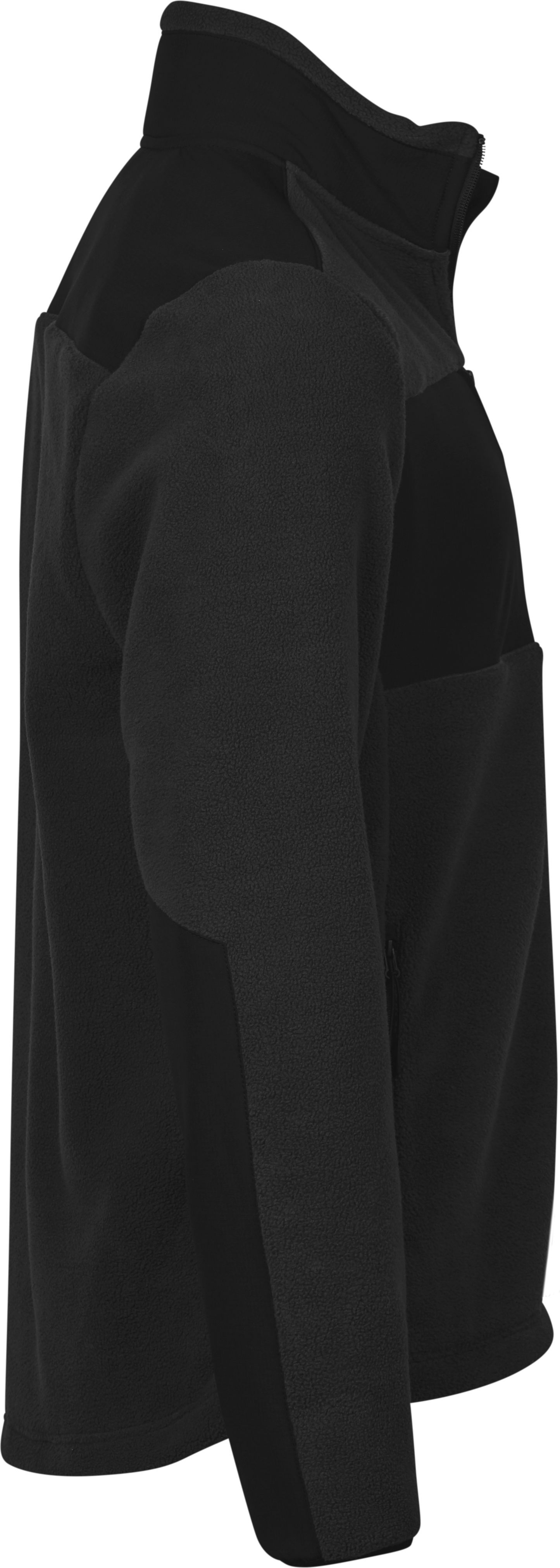 TeeJays - Mountain Fleece TeeJays