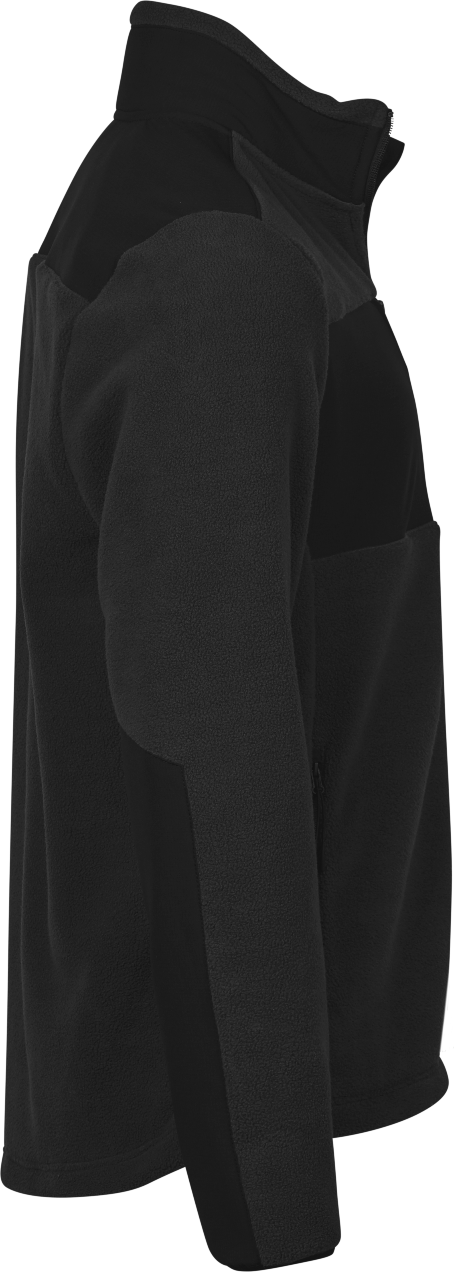 TeeJays - Mountain Fleece TeeJays