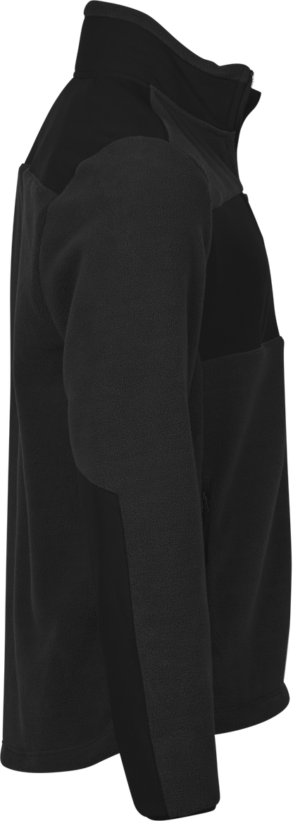 TeeJays - Mountain Fleece TeeJays