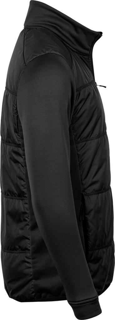TeeJays - Hybrid-Stretch Jacket TeeJays