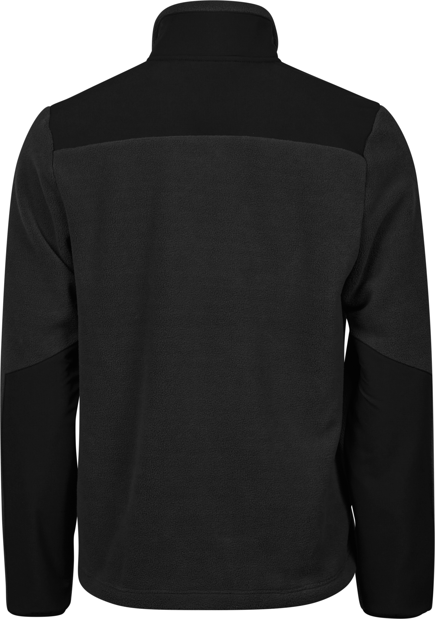 TeeJays - Mountain Fleece TeeJays