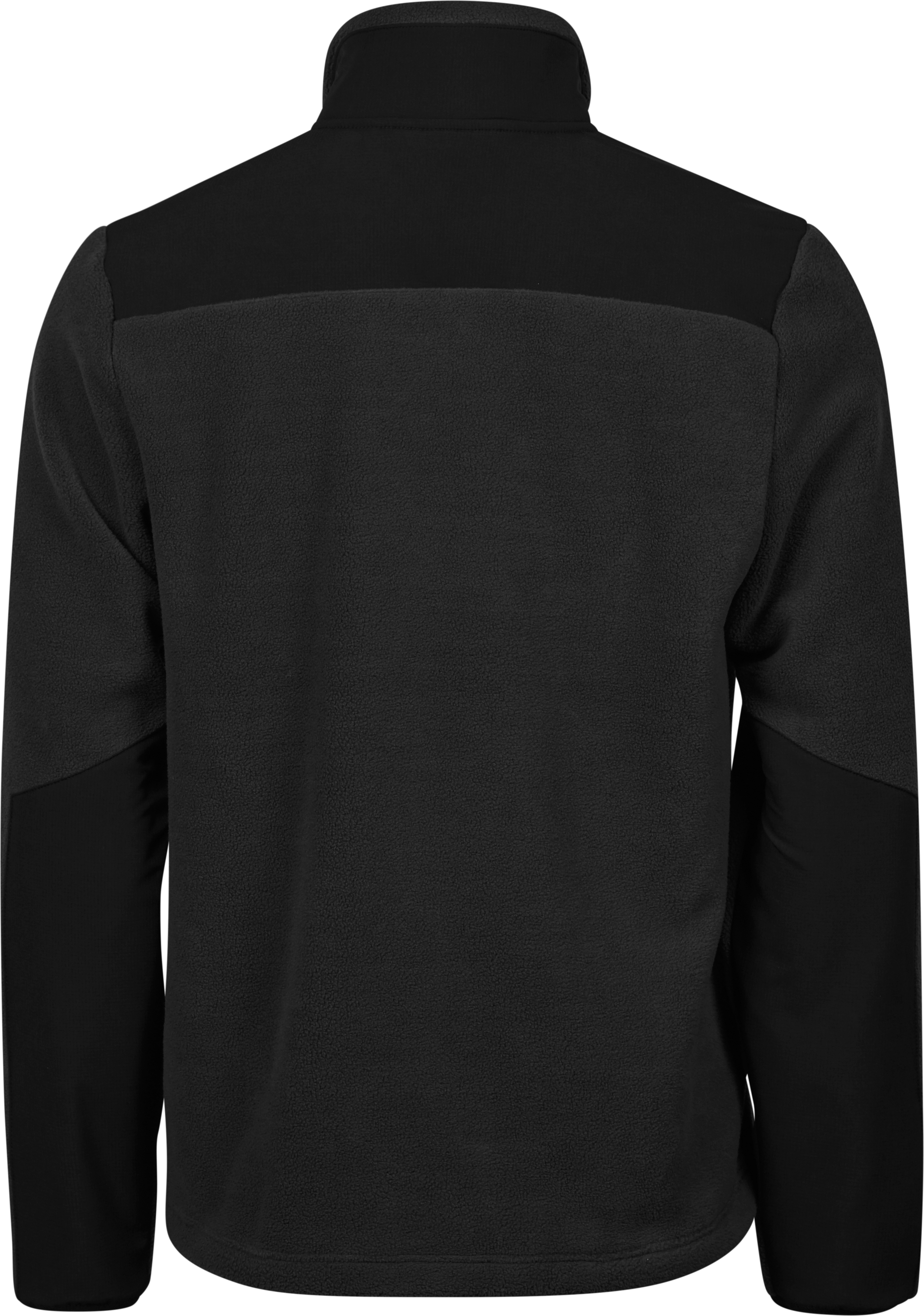 TeeJays - Mountain Fleece TeeJays