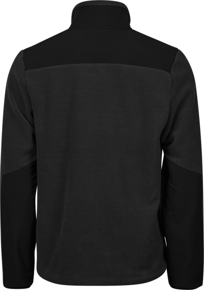 TeeJays - Mountain Fleece TeeJays