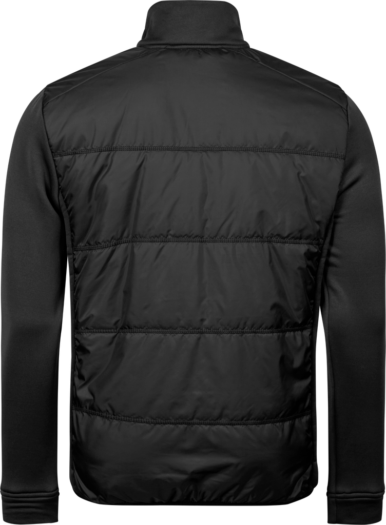 TeeJays - Hybrid-Stretch Jacket TeeJays