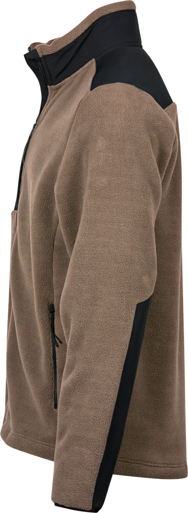 TeeJays - Mountain Fleece TeeJays