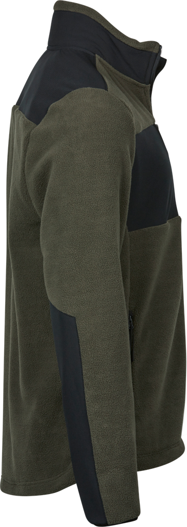 TeeJays - Mountain Fleece TeeJays