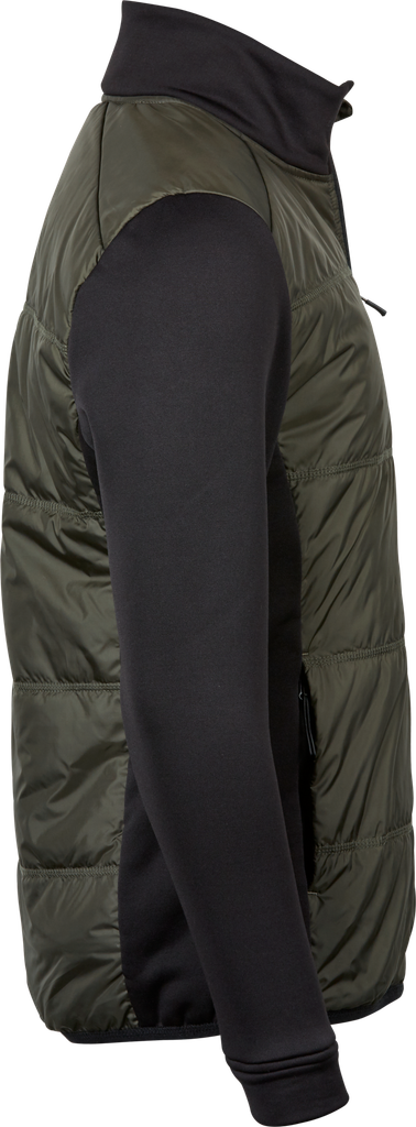 TeeJays - Hybrid-Stretch Jacket TeeJays