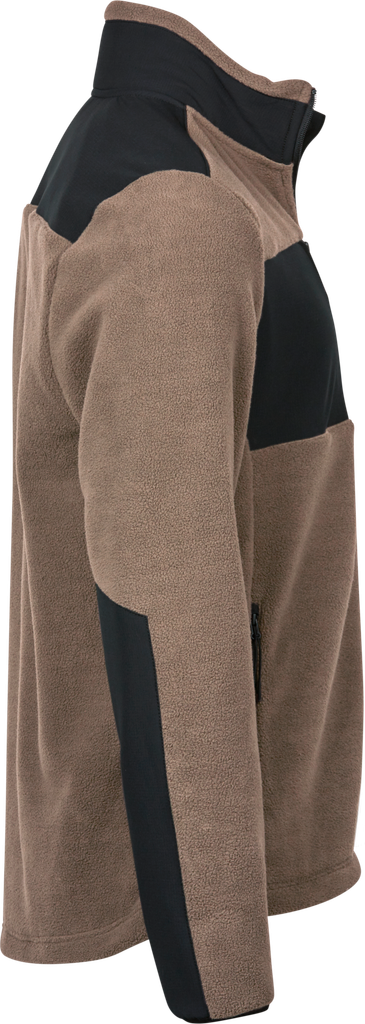 TeeJays - Mountain Fleece TeeJays