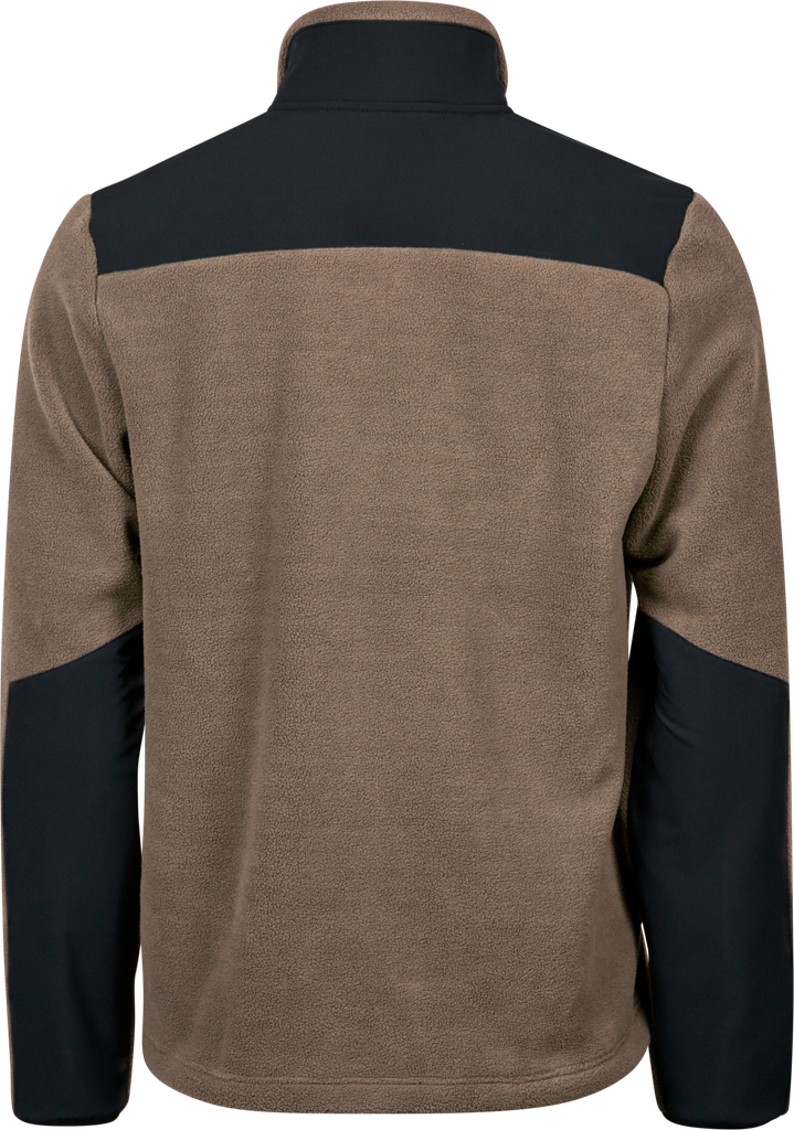 TeeJays - Mountain Fleece TeeJays