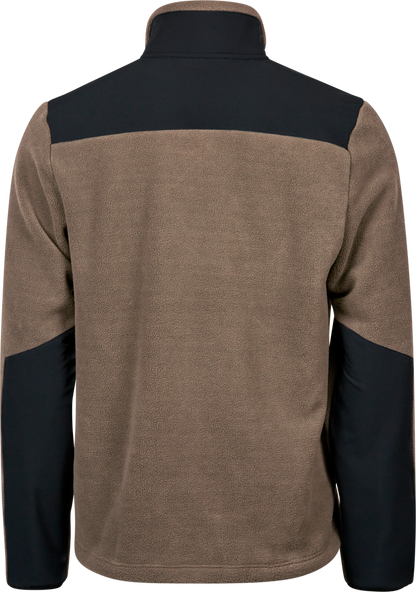 TeeJays - Mountain Fleece TeeJays