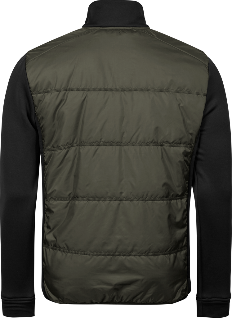 TeeJays - Hybrid-Stretch Jacket TeeJays