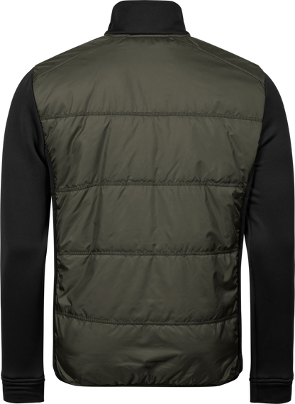 TeeJays - Hybrid-Stretch Jacket TeeJays