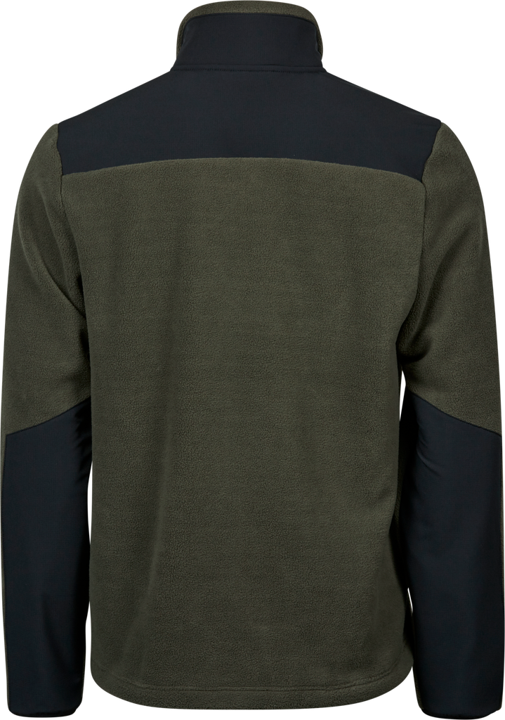 TeeJays - Mountain Fleece TeeJays