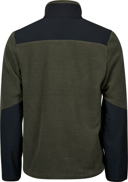 TeeJays - Mountain Fleece TeeJays