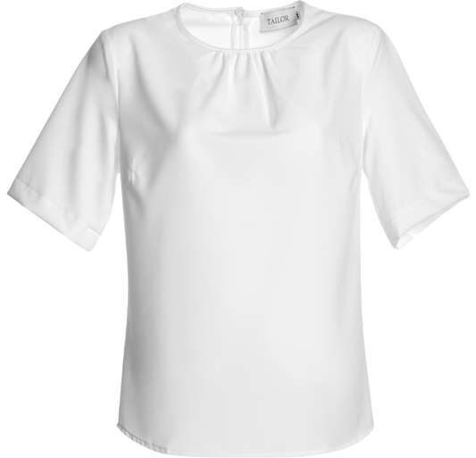 Blouse Sanna Texstar