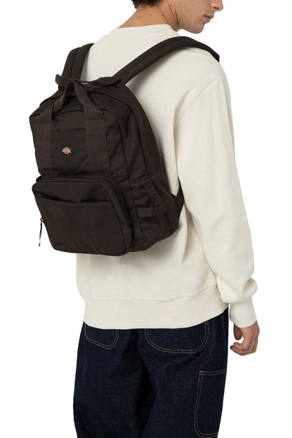 DICKIES - Zaino uomo Lisbon-4