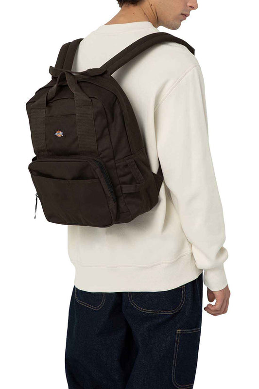 DICKIES - Zaino uomo Lisbon-10