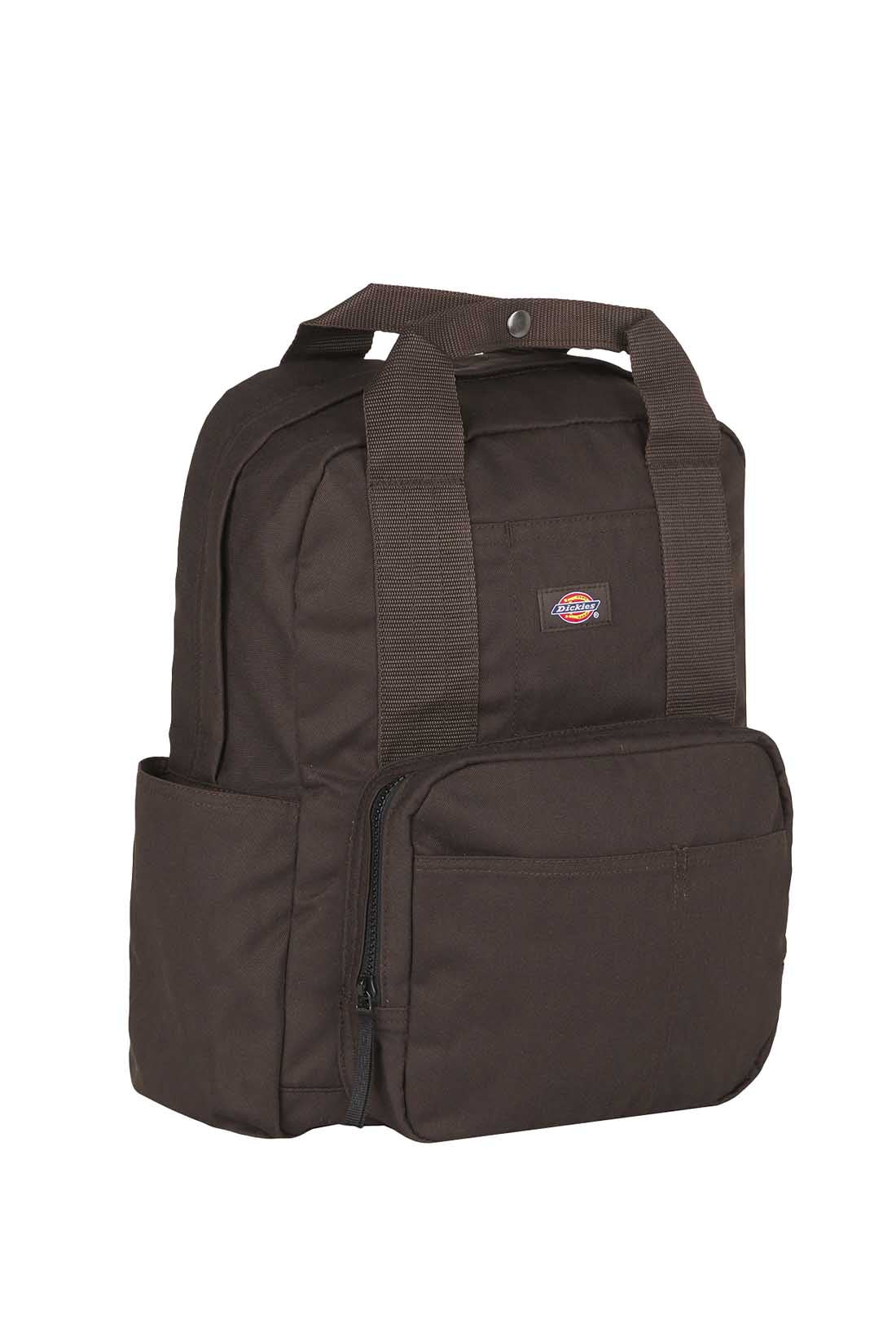DICKIES - Zaino uomo Lisbon-5