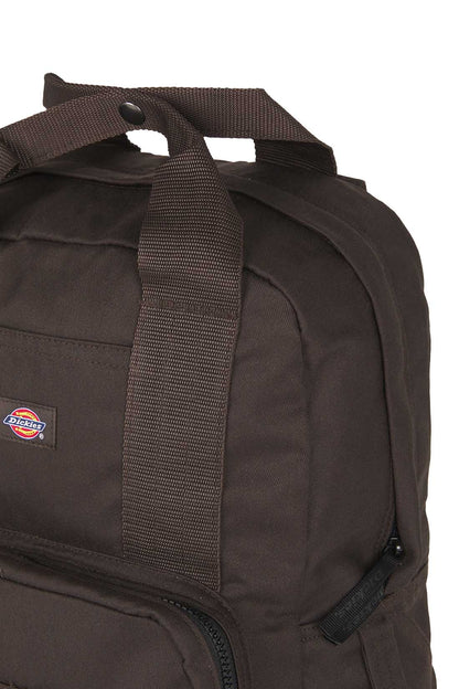 DICKIES - Zaino uomo Lisbon-2