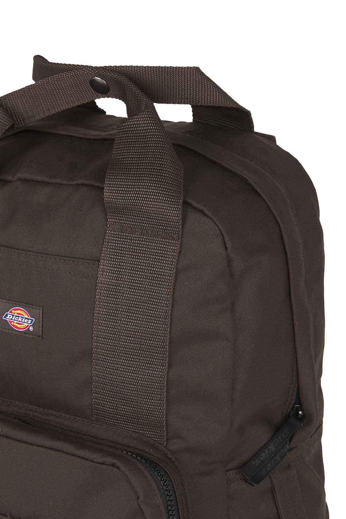 DICKIES - Zaino uomo Lisbon