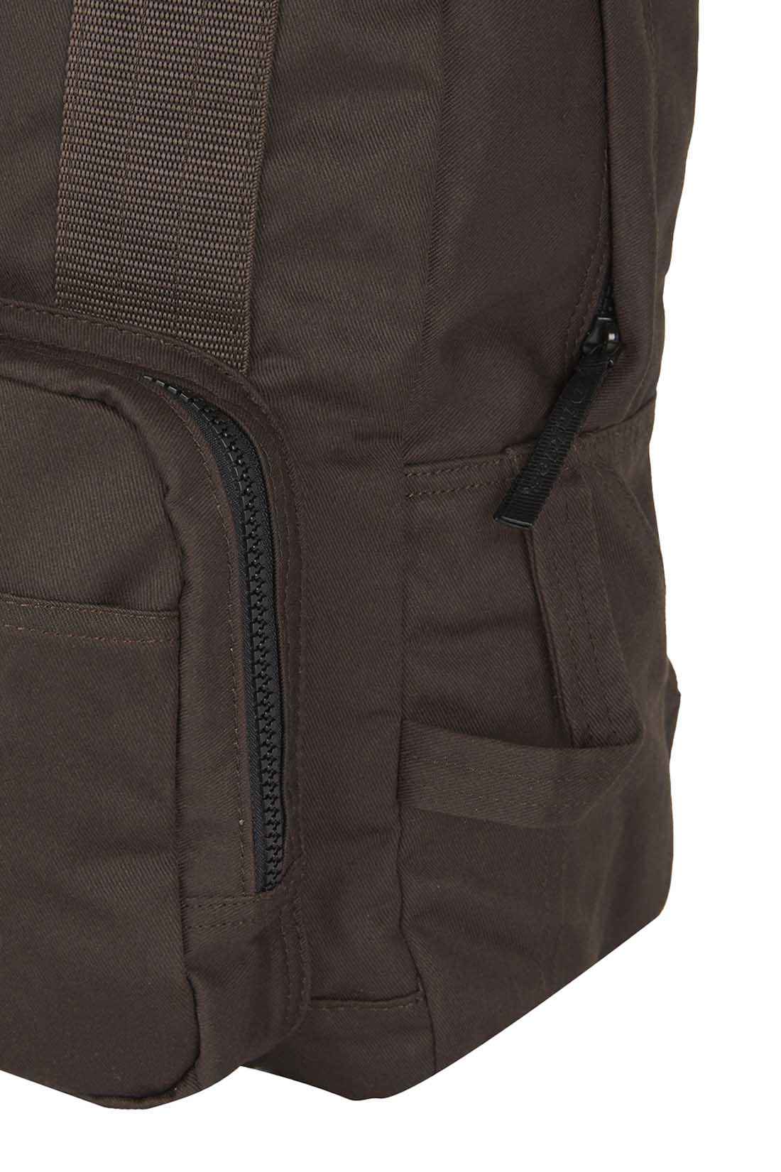 DICKIES - Zaino uomo Lisbon