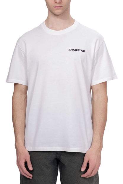 DICKIES - T-Shirt uomo Landscape-14