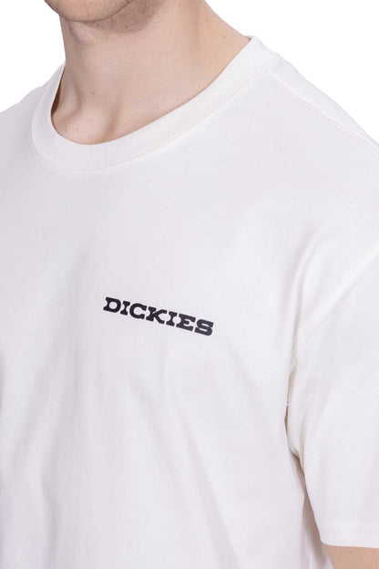 DICKIES - T-Shirt uomo Landscape-12