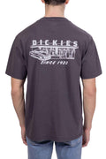 DICKIES - Men's Service Station T-shirt