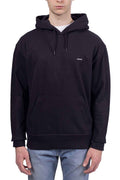 DICKIES - Men's summer Clancy Heavyweight hoodie  - Size L