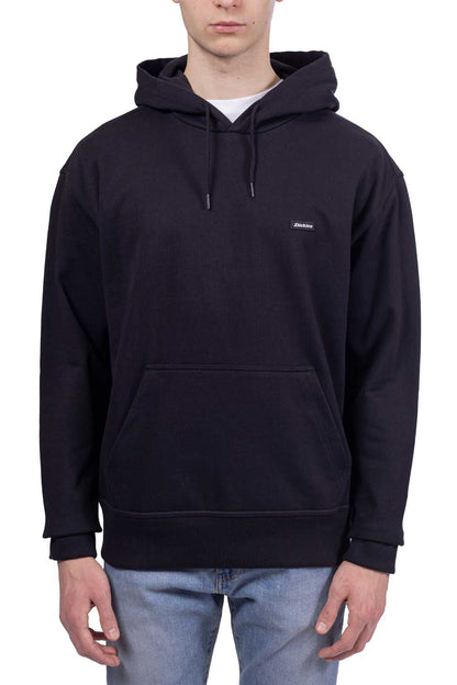 DICKIES - Men's summer Clancy Heavyweight hoodie  - Size L-3