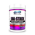 EAA STACK