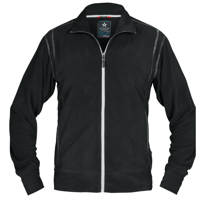 Light Fleece Texstar