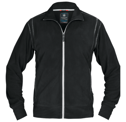 Light Fleece Texstar