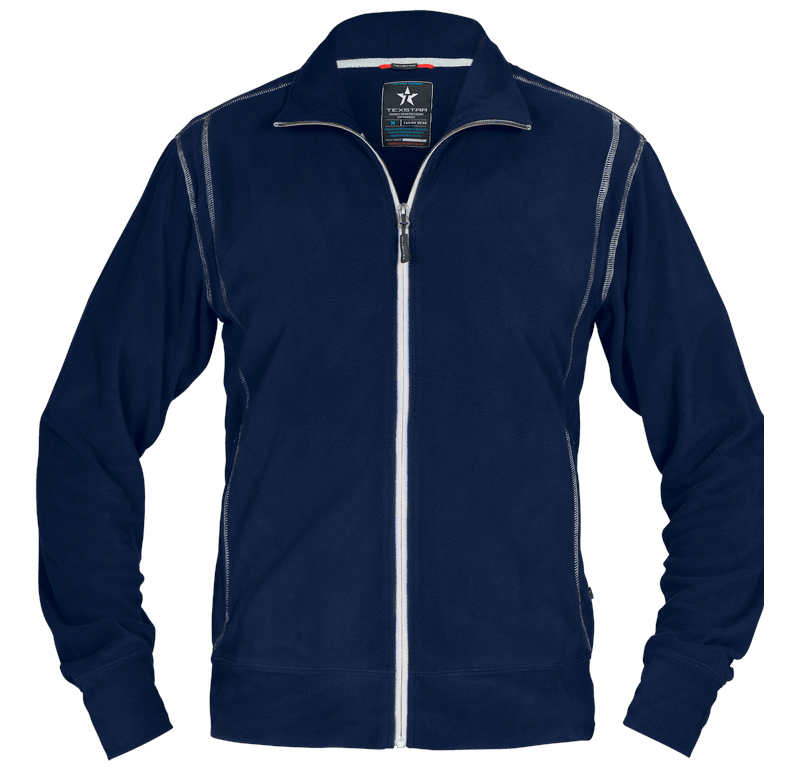 Light Fleece Texstar