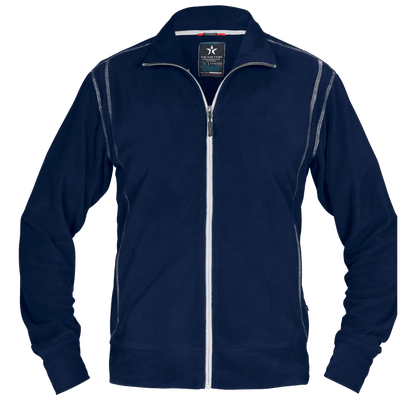 Light Fleece Texstar