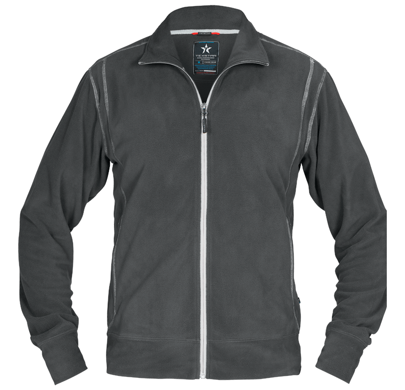 Light Fleece Texstar