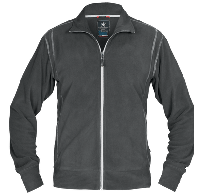 Light Fleece Texstar