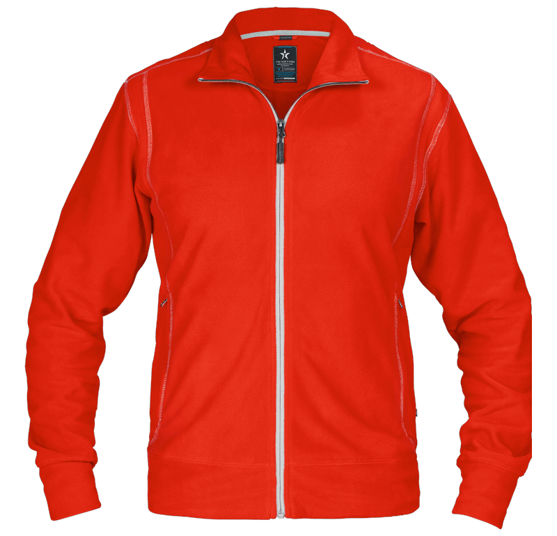 Light Fleece Texstar