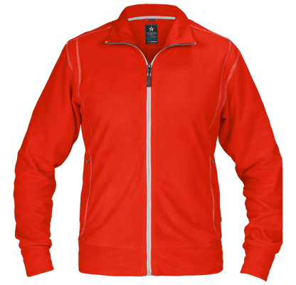 Light Fleece Texstar