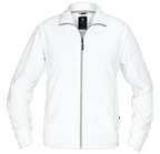 Texstar FJ36 Light Fleece
