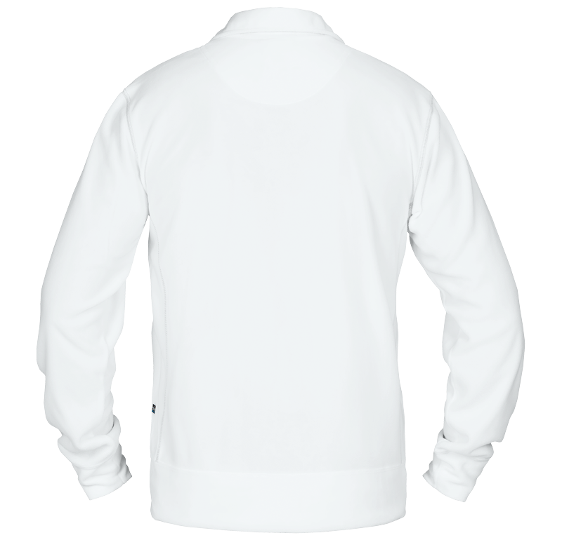 Light Fleece Texstar