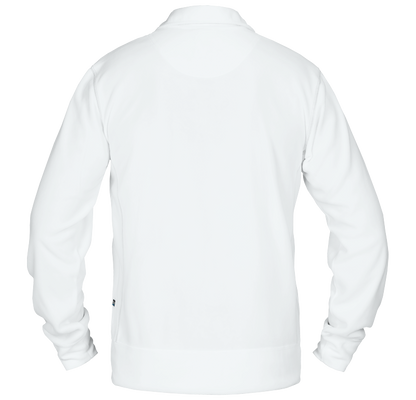 Light Fleece Texstar