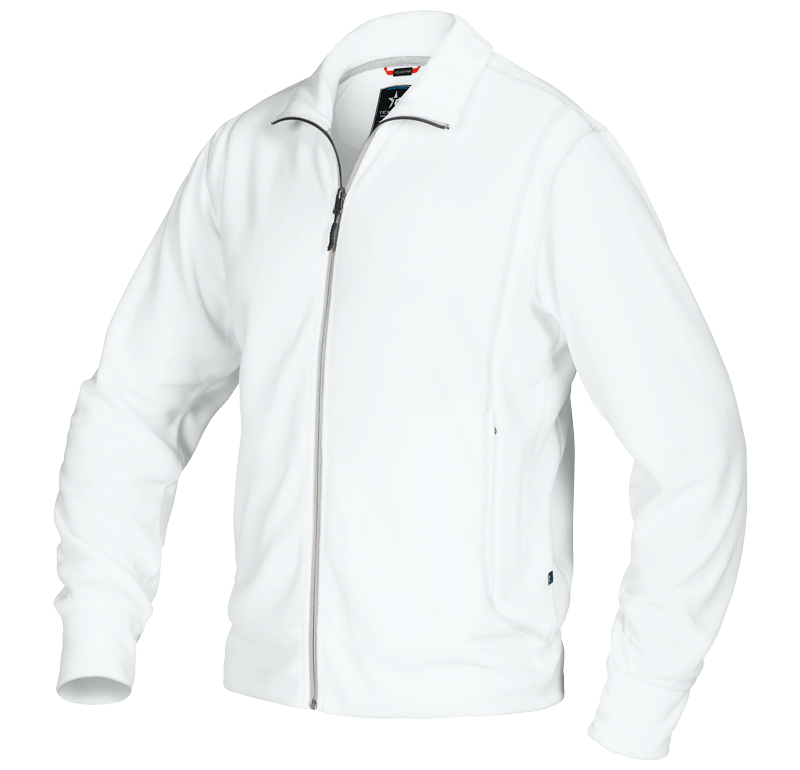 Light Fleece Texstar